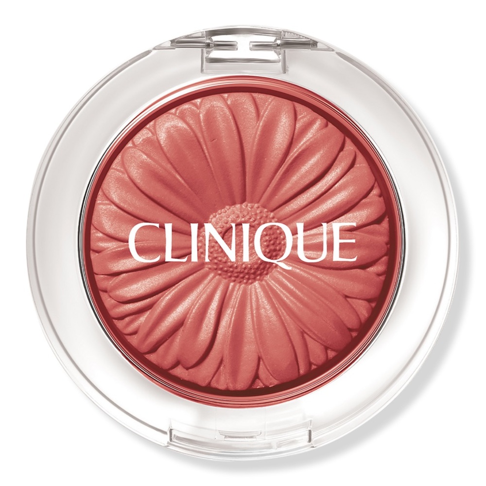Clinique
Cheek Pop Blush